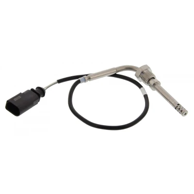 Imagen de MAPCO 88837 Sensores SEAT: Exeo Berlina, ST, AUDI: A6 C6 Avant
