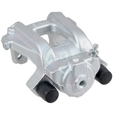 Imagen de Pinza de freno A.B.S. 630602