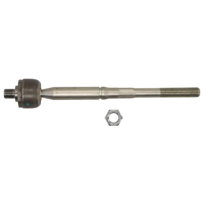 Imagen de REINHOCH RH02 5019 Rotula Axial de Direccion ambos lados