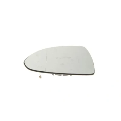 Imagen de BLIC 6102 02 1231220 Cristal de Espejo con soporte izquierda OPEL: Corsa D Hatchback