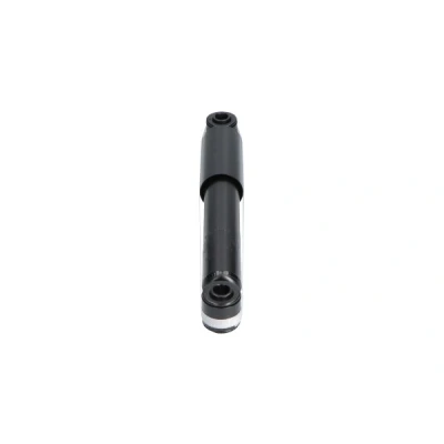 Imagen de KAVO PARTS SSA 10065 Amortiguador Eje trasero Presión de gas Bitubular telescópico Anillo superior, inferior