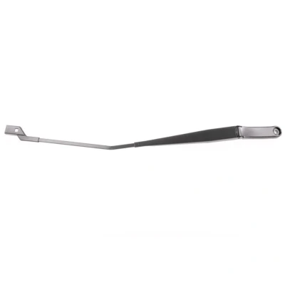 Imagen de Brazo del limpiaparabrisas, lavado de parabrisas Vaico V10 2019 Delante, derecha para vehíc. con volante a la izquierda VOLKSWAGEN: GOLF 5, 6