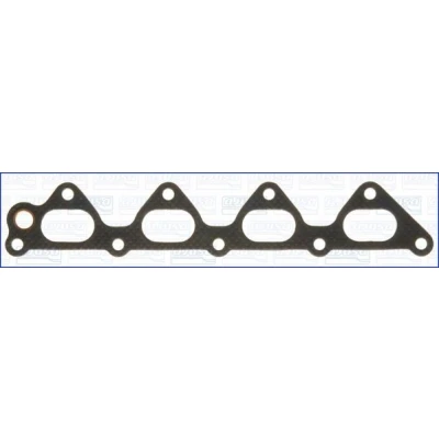 Imagen de AJUSA 13118800 Junta Colector de Admision admisión DAEWOO: Nexia I Hatchback