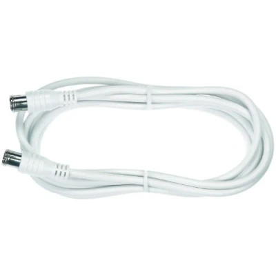 Imagen de Axing 5m f Cables Coaxiales