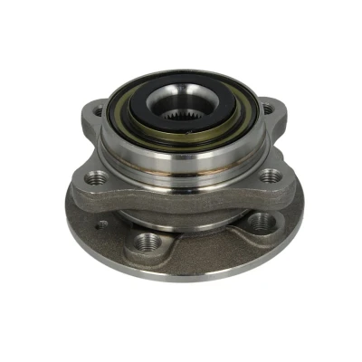 Imagen de BTA H1V018BTA Juego de cojinete rueda Frontal del vehículo VOLVO: XC90 I