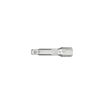 Imagen de ULTIMATE® Extensión 1/4 &quot;, L.75 mm KS HERRAMIENTAS 922.1453