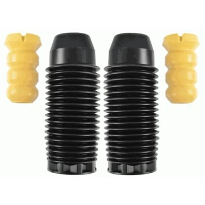 Imagen de SACHS Service Kit 900 247 Guardapolvo Amortiguador CITROËN: Berlingo / First I Furgón,