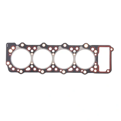 Imagen de PAYEN AG5160 Junta de Culata 1,35 metal y material blando. MITSUBISHI: L200 III Pick up, PAJERO 3, 2