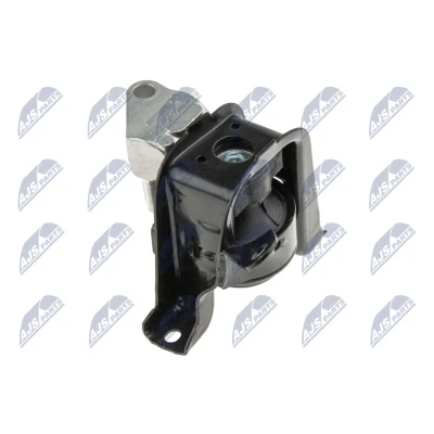 Imagen de NTY ZPS TY 053 Soporte de motor derecha TOYOTA: Avensis II Berlina, Corolla IX Hatchback, Station Wagon