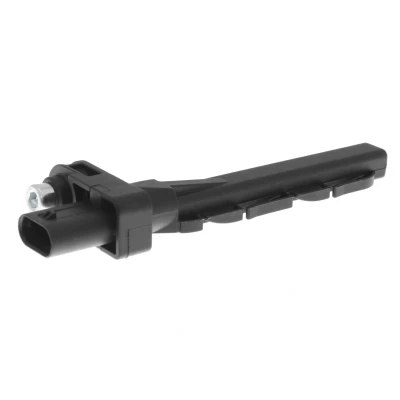 Imagen de VEMO V20 72 5223 1 Sensor de Cigueñal 3 sin cable, con tornillo BMW: Berlina, 5 Hatchback, MINI: Hatchback