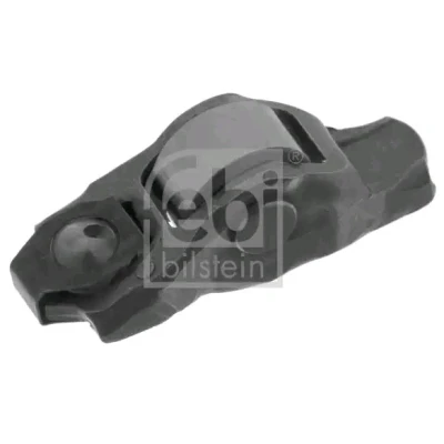 Imagen de FEBI BILSTEIN 49512 Balancín de Motor Lado escape MERCEDES BENZ: Sprinter 3.5 T Furgón, Clase E Berlina, S Berlina
