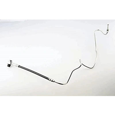 Imagen de HELLA 8AH 355 460 561 Latiguillos de Freno 233 VOLKSWAGEN: Golf 4, 4 Variant, New Beetle Hatchback, SEAT: Leon I Toledo 2 Limousine