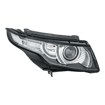 Imagen de HELLA 1EL 354 806 021 Faros LAND ROVER: Range Rover Evoque