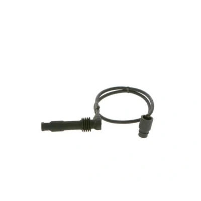 Imagen de Juego de cables encendido BOSCH 0 986 357 162