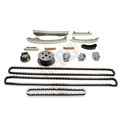 Imagen de Kit de cadena distribución HEPU 21 0670