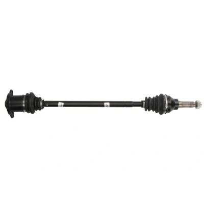 Imagen de POINT GEAR PNG75322 Árbol de transmisión Eje delantero, derecha 733 69,5 SUZUKI: SX4 I Hatchback