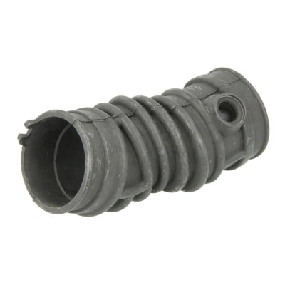 Imagen de TOPRAN 207 306 Tubo flexible de aspiración, filtro aire OPEL: Corsa B Hatchback