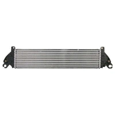 Imagen de KOYORAD IA060130 Intercooler