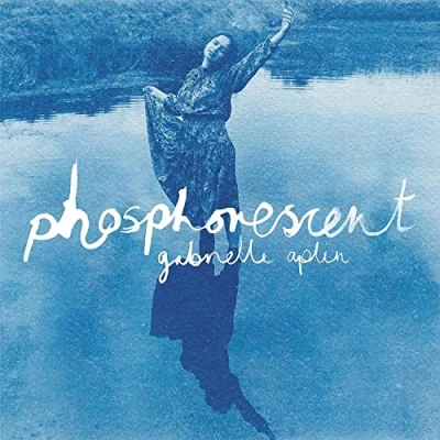 Imagen de Phosphorescent [Vinilo]