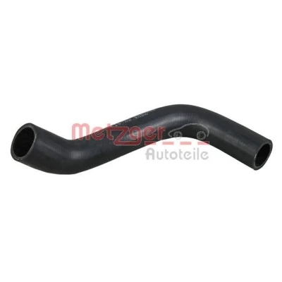 Imagen de METZGER 2420252 Manguitos de Radiador EPDM (Ethylen Propylen Dien Caucho) CITROËN: C3 I Hatchback, C2 II, PEUGEOT: 207 Hatchback