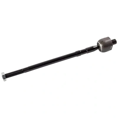 Imagen de FEBI BILSTEIN 31517 Rotula Axial de Direccion