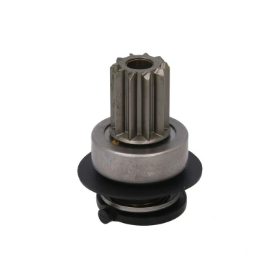 Imagen de MAGNETI MARELLI 940113020223 Piñón, arrancador