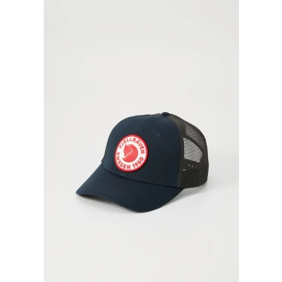 Imagen de Fjallraven