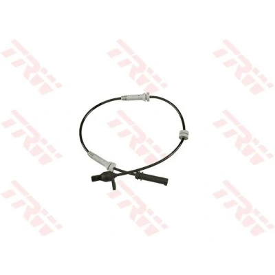 Imagen de TRW GBS2588 Sensor de ABS activo 617 BMW: 4 Coupé, 3 GT, 1 Hatchback