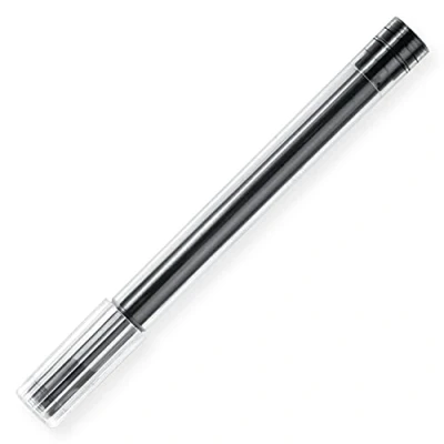 Imagen de COPIC Multiliner SP cartucho de repuesto A, Negro, para grosores trazo 0,03 0,05 mm, con tinta pigmentada resistente al agua