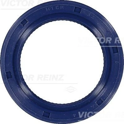 Imagen de REINZ 81 53442 00 Reten del Cigueñal NBR (caucho nitril butadieno) HYUNDAI: Santa Fe 2, Getz, I, KIA: Sportage II, cee‘d I Hatchback