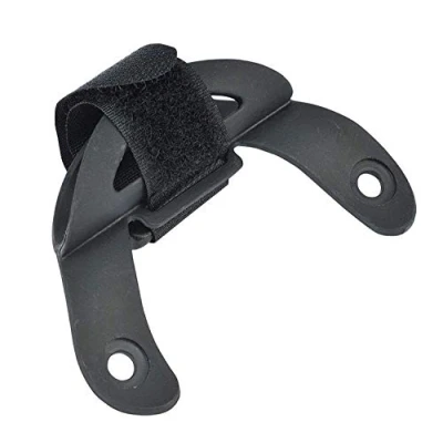 Imagen de Zéfal 36354, Clip sujeción para Air profil Carbon