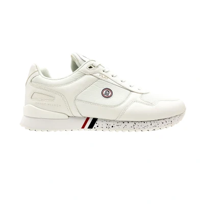 Imagen de Zapatillas Serge Blanco Chamonix