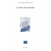 Imagen de El Grito De Un Pajaro