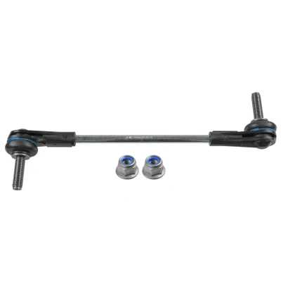 Imagen de LEMFÖRDER 44612 01 Bieleta de suspensión Eje delantero FORD: Focus Mk4 Hatchback