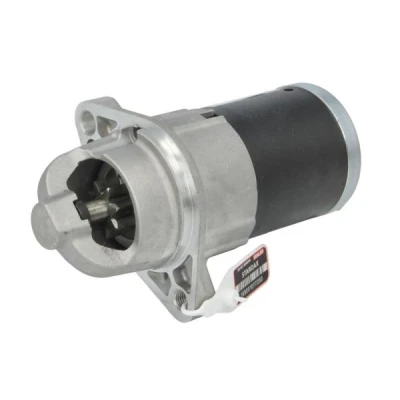 Imagen de Motor de arranque STARDAX STX210241R