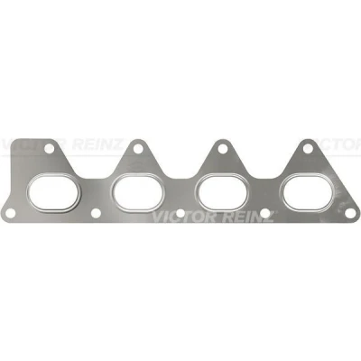 Imagen de REINZ 71 33148 00 Junta Colector de Escape RENAULT: CLIO 2, 3, TRAFIC 2 Kasten, OPEL: Vivaro A Furgón, Combi, NISSAN: Primastar Furgón