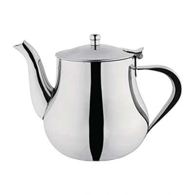 Imagen de Olympia M982 Arabian Tea Pot