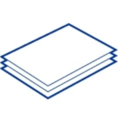 Imagen de Epson Traditional Photo Paper Papel A3+
