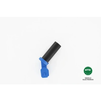 Imagen de NGK 81172 Sensor de Cigueñal 3 con cable VOLKSWAGEN: Golf 4, Touareg I, 5, AUDI: A8 D3, A4 B7 Berlina, B6 SEAT: Leon I Hatchback