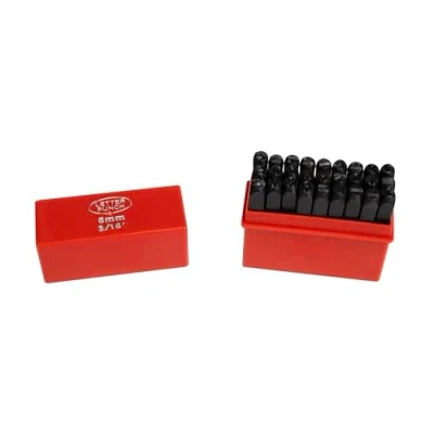 Imagen de Brüder Mannesmann Werkzeuge M 244 05 Accesorio para pirograbado (tamaño: 5mm)
