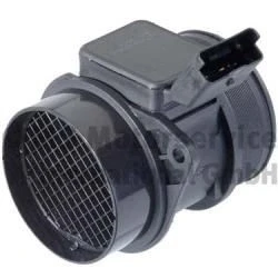 Imagen de PIERBURG 7.07759.60.0 Medidor de masa aire PEUGEOT: 406 Berlina, 307 Hatchback, CITROËN: Xantia Xsara Hatchback