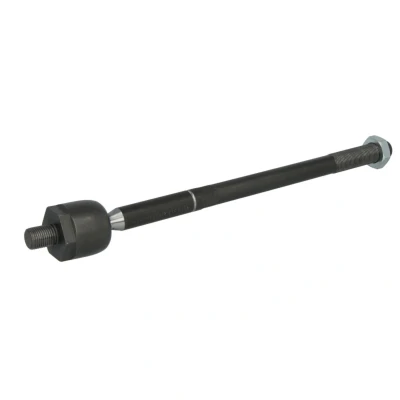 Imagen de febi BILSTEIN 33872 Rotula Axial de Direccion Eje delantero, izquierda, derecha 330 Plus con contratuerca VOLVO: XC60 I