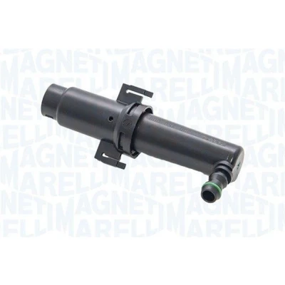 Imagen de Sistema de lavado faros MAGNETI MARELLI 711307030424