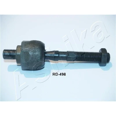 Imagen de Articulación axial, barra de acoplamiento ASHIKA 103 04 498