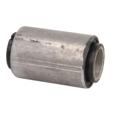 Imagen de Magnum Technology A51006MT Manguito, soporte de ballesta