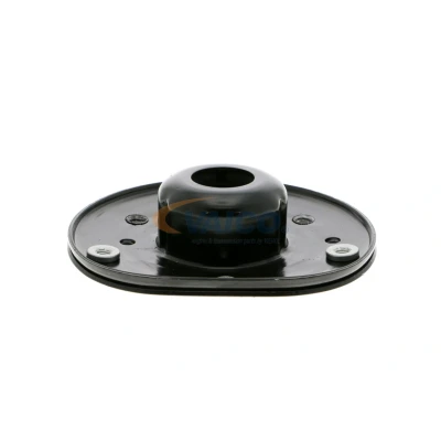 Imagen de VAICO V25 1142 Copela de amortiguador Eje delantero Original calidad sin rodamiento bolas, apoyo FORD: MONDEO 4, S Max Mk1
