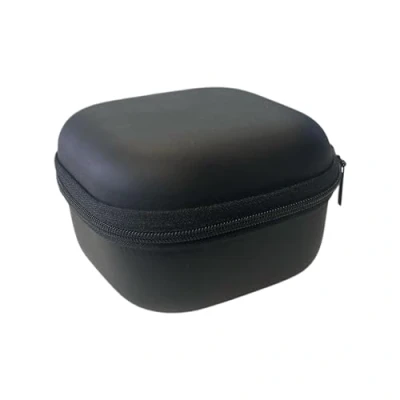 Imagen de Funda Antigolpes para Baliza luz de emergencia V16 Homologada DGT