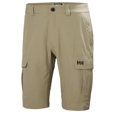 Imagen de Pantalón corto cargo Helly Hansen QD 11
