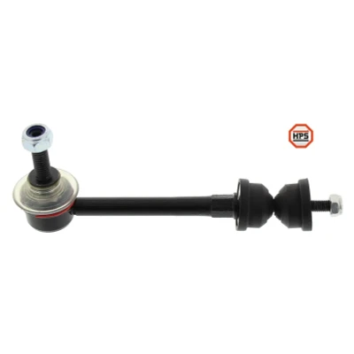 Imagen de MAPCO 52627HPS Bieleta de suspensión Eje trasero izquierda, trasero, derecha 180 M10x1,5, M8x1,25 FORD: KUGA 1, 2