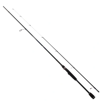 Imagen de Shakespeare SALT XT Light Rock Fishing 2,13m (7 20g) Caña para pesca de mar
